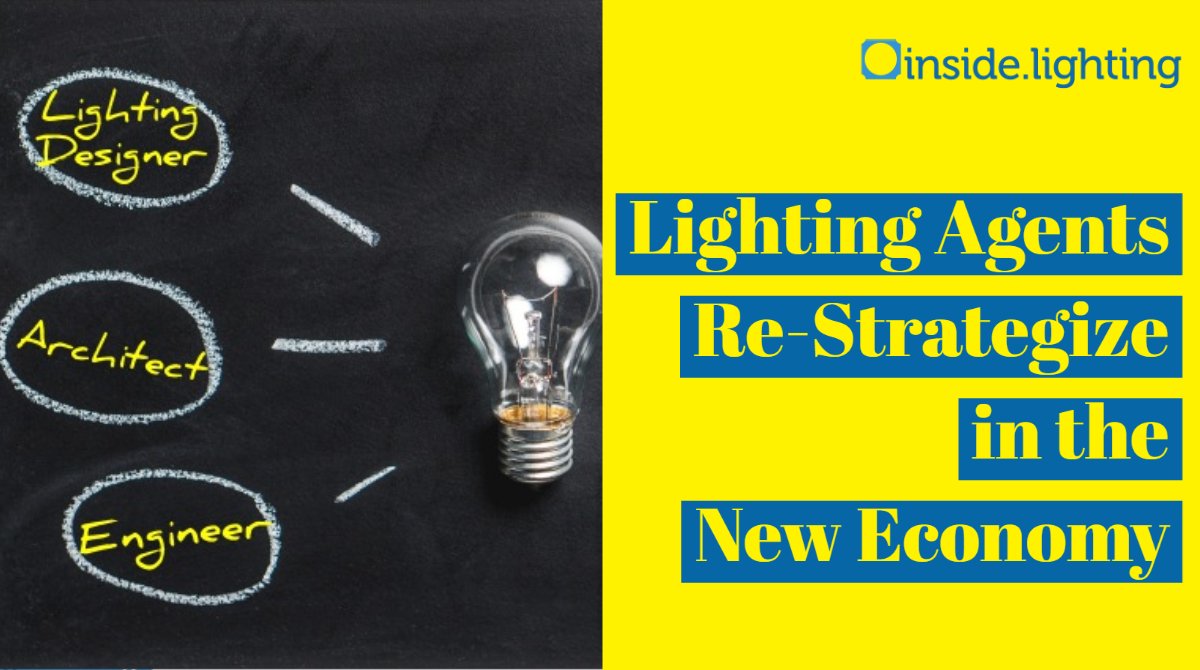 InsLighting's tweet photo. Our panel of Agent Principals discusses the current and future changes in the new economy.  https://t.co/nDOJhQq8z1

#lighting #insidelighting #architecturallighting #lightingindustry #lightingagents #lightingagent #commerciallighting #lightingsolutions #led @DulanskiGroup https://t.co/RiWuwqqN9H