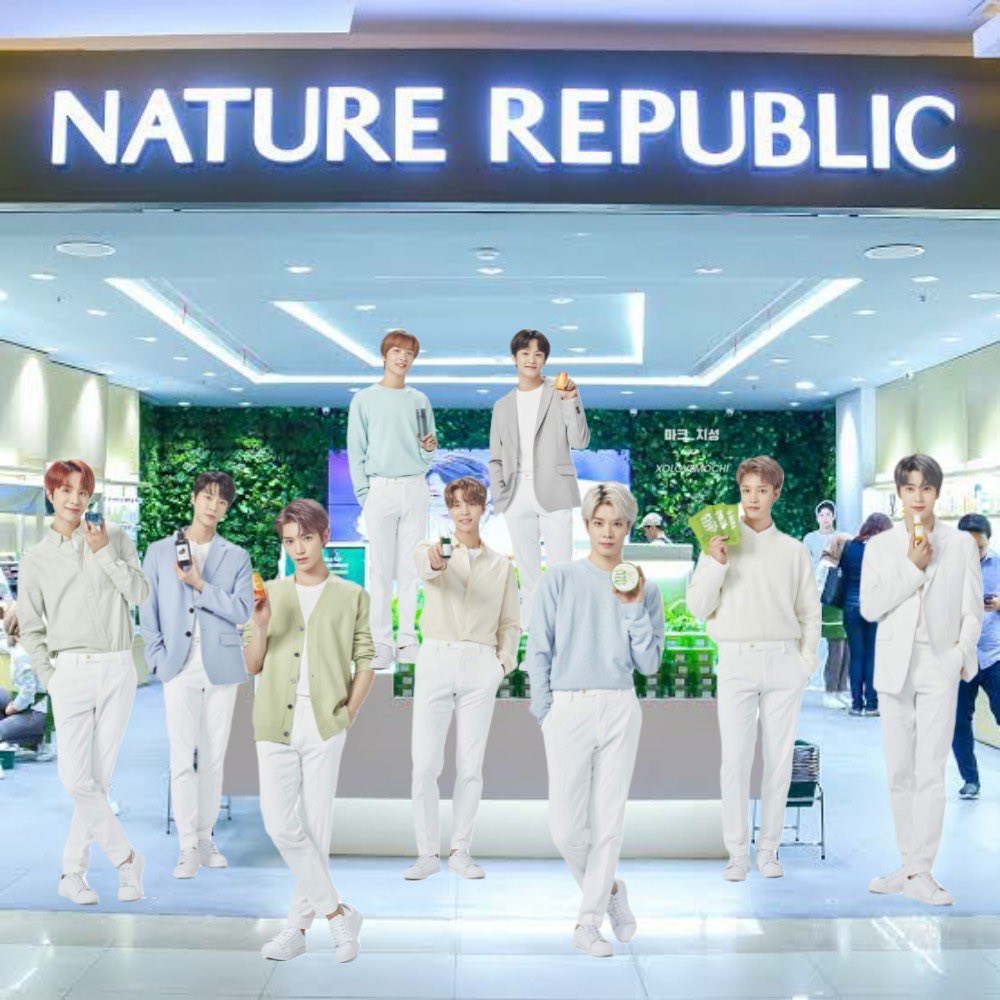 ถ้าเดินผ่านแล้วจะห้ามใจตัวเองยังไงไม่ให้ก้มกราบ