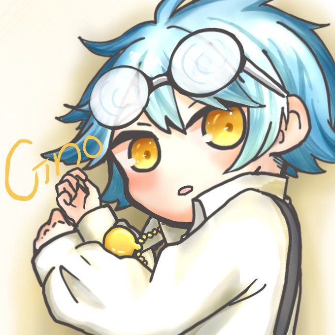 Pekocchomu Samuさんのイラストまとめ 3ページ目