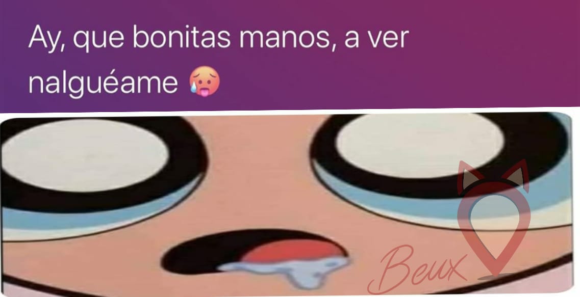 Beuxapp's tweet photo. 😎😎😎 🥂 Salud por esas inolvidables nalgadas 💋 
.
.
.
.
📲📲 @Beuxapp
🔥🔥 @Beuxapp
♥️♥️ @Beuxapp
.
.
.
#FelizMiercoles
#Miercoles #QuedateEnCasa #notmyresponsibility #BuenosDias #nalgasqueprovocan #BeuxApp #ExperienciaBeux https://t.co/l5C7iEfpYB