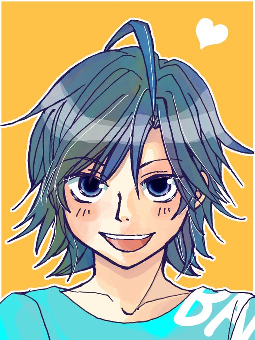 遊びに行きたいのtwitterイラスト検索結果 古い順 遊びに行きたいのtwitterイラスト検索結果 古い順