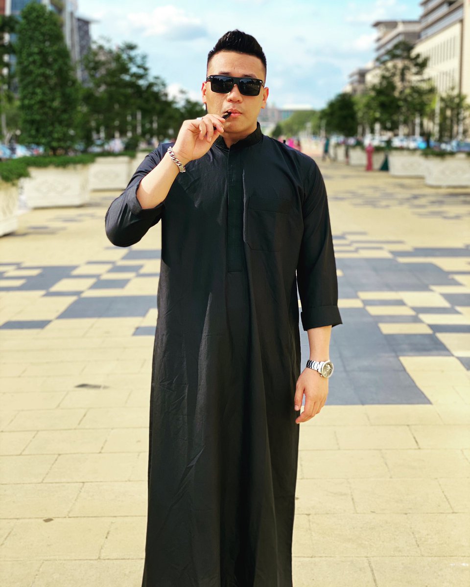 ikhwanlee94's tweet photo. Berdiri tegak biar pun tak segak ! https://t.co/onG1SAkbdw