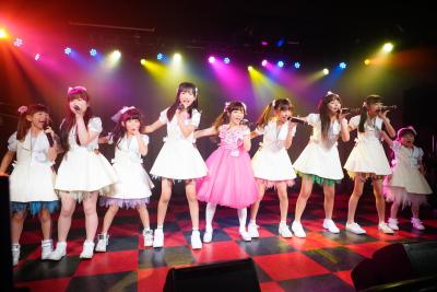 Twitterのコスプレ画像10