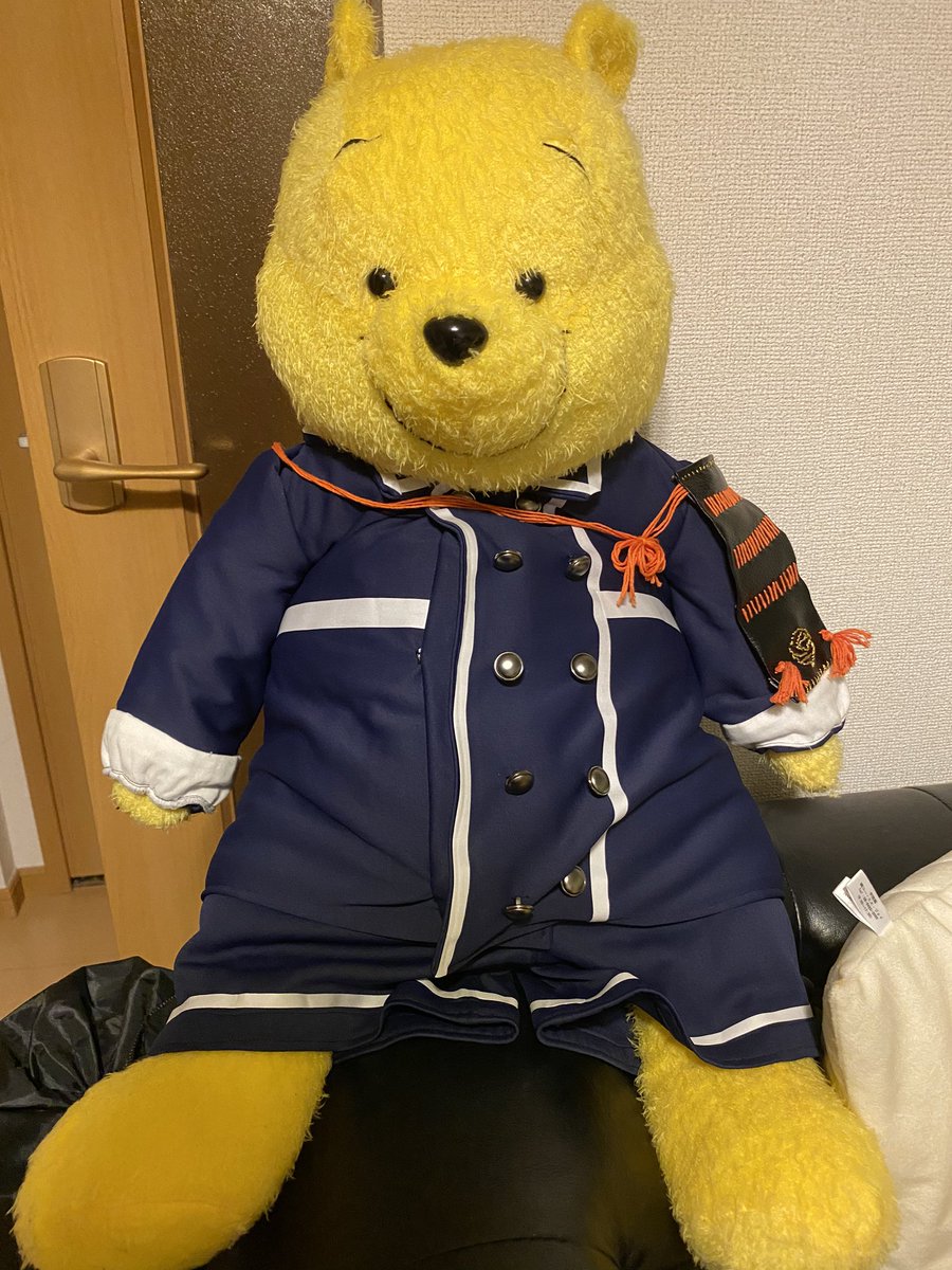LawLuCabedge's tweet photo. 先週の誕生日から仕掛けられたサプライズに全く気づかず！
自らネタばらしさせてしまうという所業にも関わらず！
愛しのろーきゃべから本当に素敵なお祝いをいただきました( ﾉД`)
推しすぎてつらい。 https://t.co/9v0TZrnool