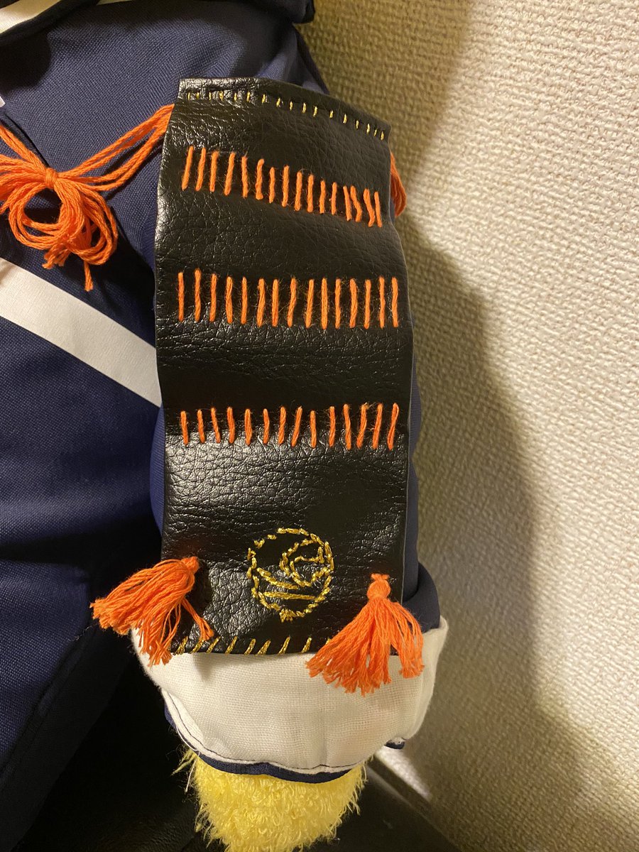 LawLuCabedge's tweet photo. 先週の誕生日から仕掛けられたサプライズに全く気づかず！
自らネタばらしさせてしまうという所業にも関わらず！
愛しのろーきゃべから本当に素敵なお祝いをいただきました( ﾉД`)
推しすぎてつらい。 https://t.co/9v0TZrnool