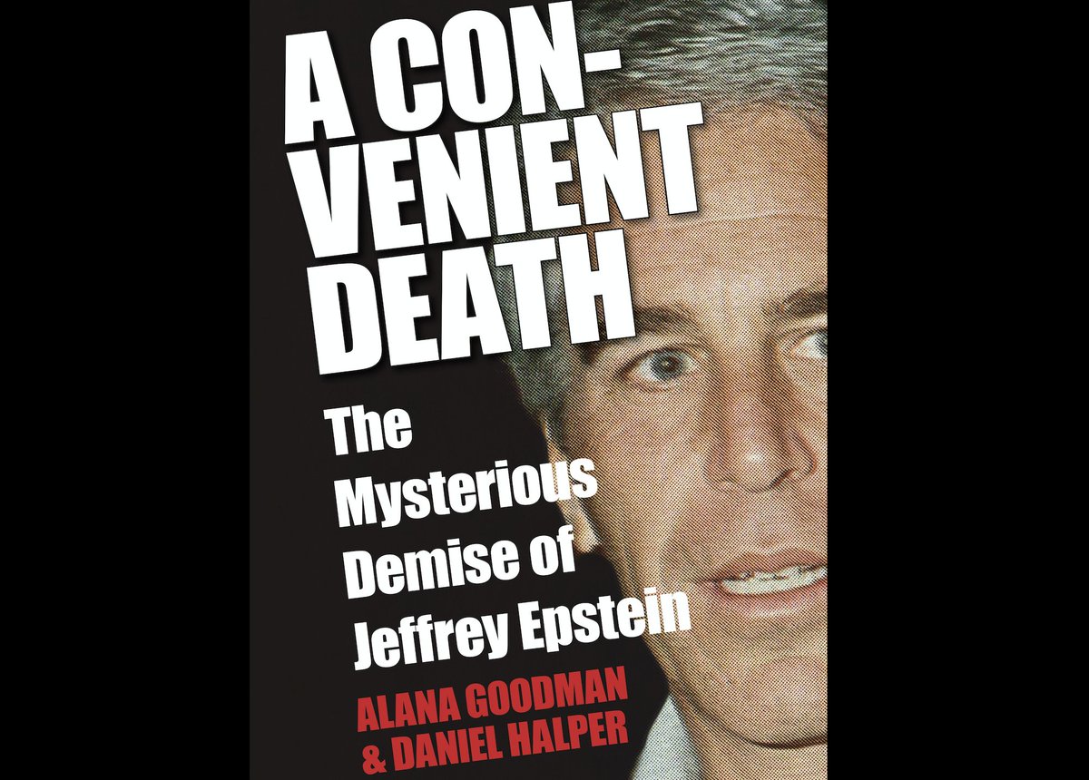 Paul Bedard tweet media