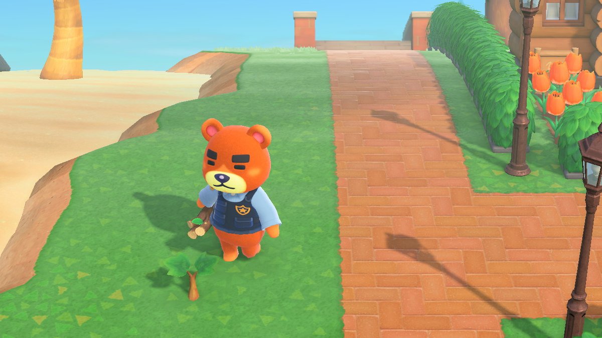 alkapow's tweet photo. #AnimalCrossing #ACNH #NintendoSwitch https://t.co/IYRcOtEkzA