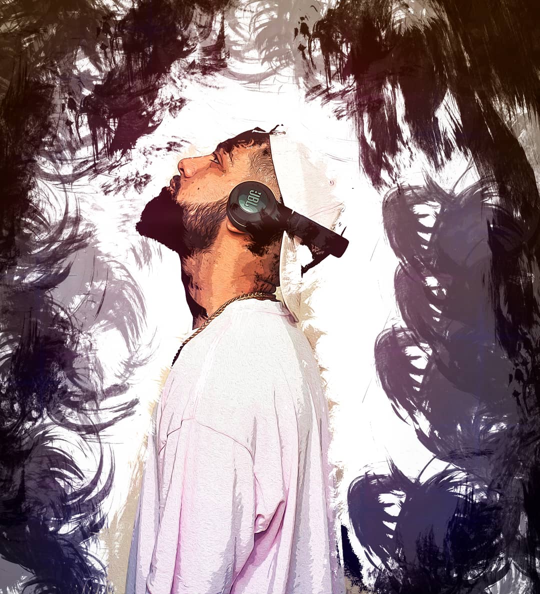 Vectorious3's tweet image. Dark 
#GeorgeFloyd #BlackLivesMatter #JusticeForGeorgeFloyd #27maggio #notmyresponsibility #coronavirus #icantbreathe #lariachetirala7 #COVID19 #AllLivesMatter #Sileri #HongKong