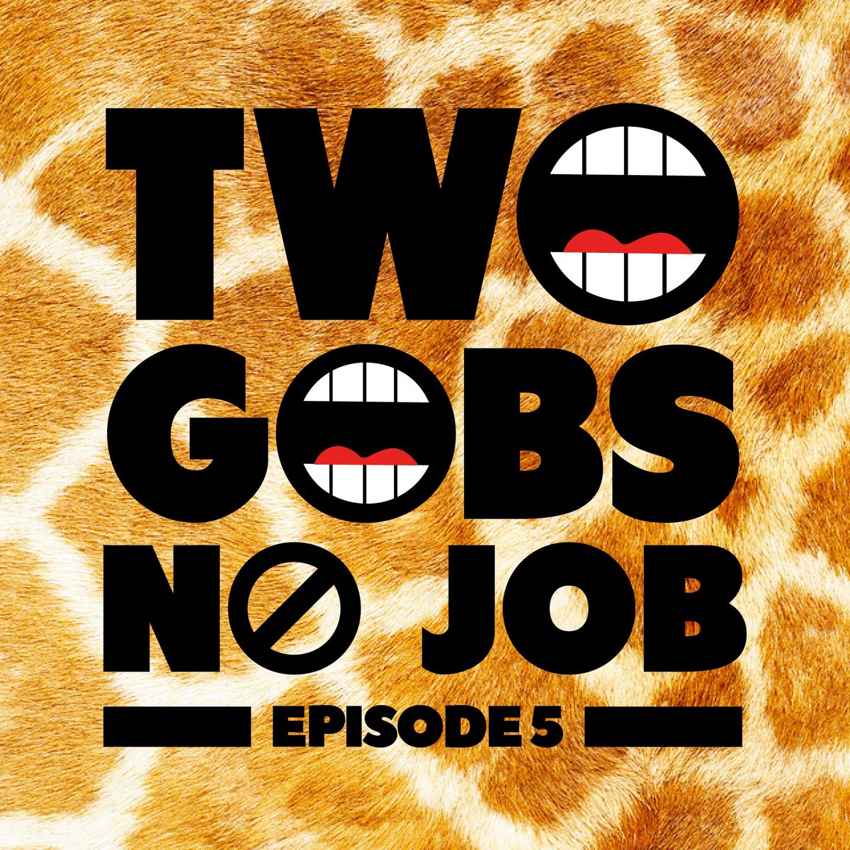 MarkTeece's tweet image. “Do lawyers wear pubic wigs?” Find out if the courtroom tickles mine and @BlueFinch10K’s fancy in the penultimate episode of #twogobsnojob spoti.fi/2TK2i97