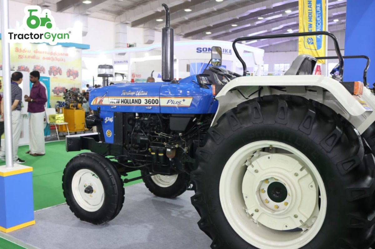 Newholland3630 Twitter Search Twitter Newholland3630 Twitter Search Twitter