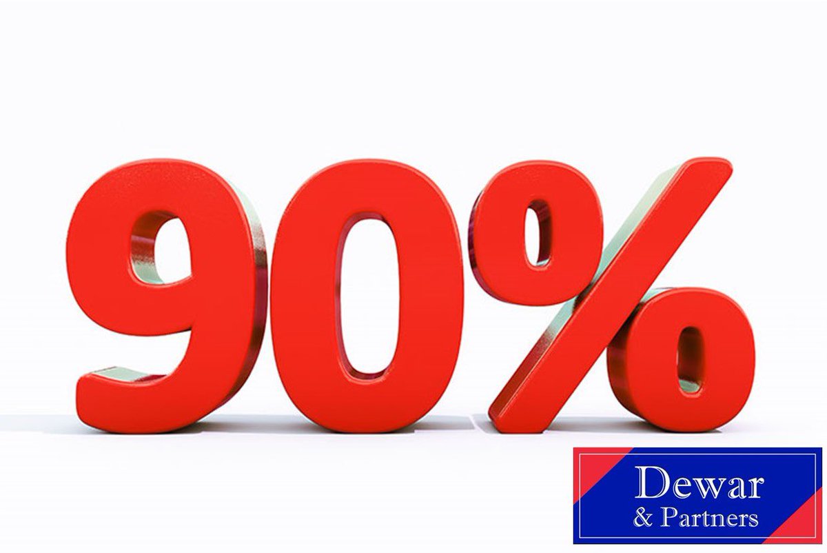 With just over a week since the social distancing rules were relaxed in England mortgage deals at high loan-to-values (LTVs) have already started to re-enter the market, after many providers withdrew them when social distancing rules were introduced in March.