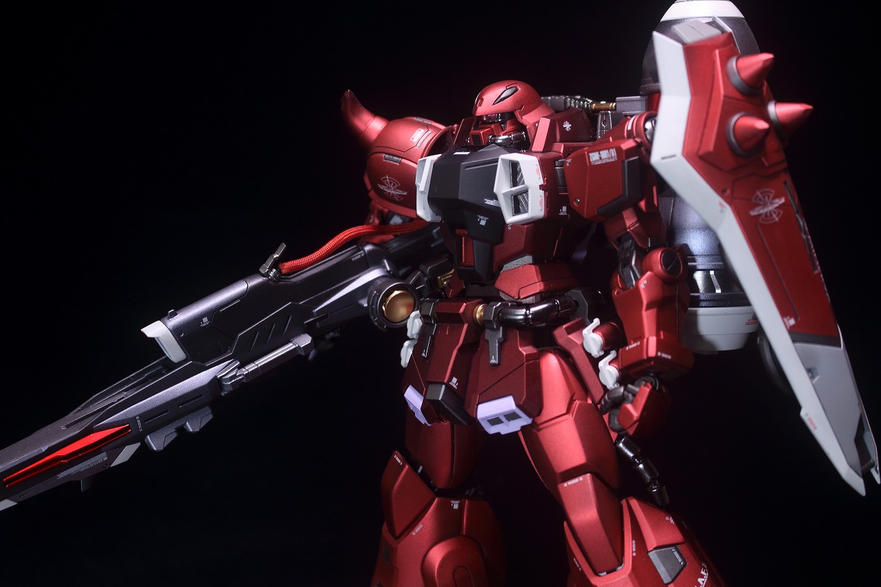 極美品　ルナ・ブライトホーク Amazon.co.jp: デュエルマスターズ DM10-S02-S 《ルナ・ブライト