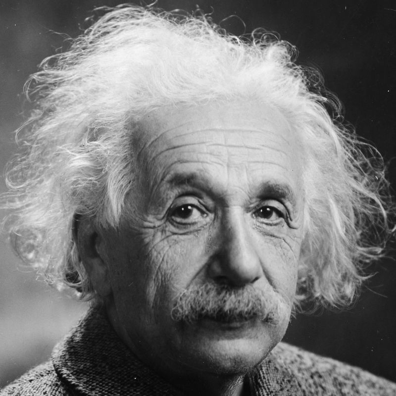 taylor swift is bigger than albert einstein [a thread]: