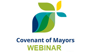 "Empowering #islands to achieve their climate and #energy targets" - #webinar happening this Friday 12:00 -14:00. Particularly interesting for people from #Greek islands municipalities, regional and other relevant authorities. More info &amp; register: bit.ly/2TKZhp7