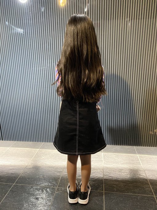 Twitterのコスプレ画像18