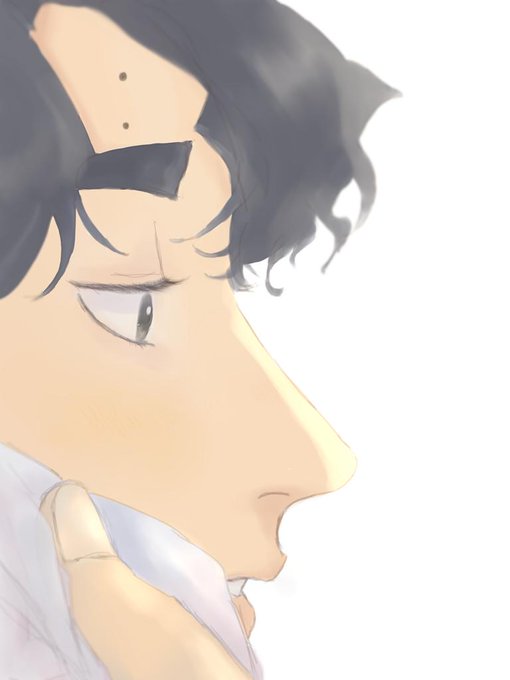 Ushisakuのtwitterイラスト検索結果 古い順 Ushisakuのtwitterイラスト検索結果 古い順