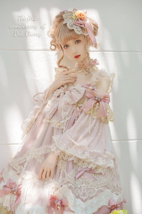 コスプレイヤー依川川__のTwitter画像1