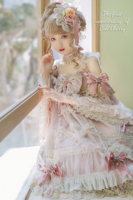 コスプレイヤー依川川__のTwitter画像4