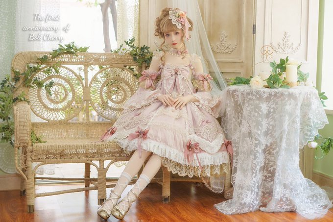 コスプレイヤー依川川__のTwitter画像2