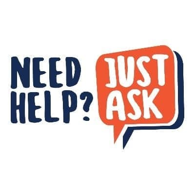 Student Advice &amp; Wellbeing are still offering a wide range of support for all of your needs. You can contact them on 0151 231 3664 or visit ljmu.ac.uk/studentsupport for more information.
