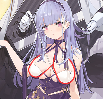 Eapureiさんのイラスト一覧 2ページ目 Eapureiさんのイラスト一覧 2ページ目