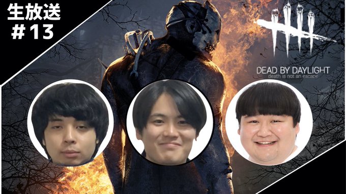 コメットパンチ 大嶺ケイシロウさん の人気ツイート 3 Whotwi グラフィカルtwitter分析 コメットパンチ 大嶺ケイシロウさん の人気ツイート 3 Whotwi グラフィカルtwitter分析