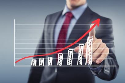 Multiplicalia's tweet photo. Si necesitas que tu empresa o negocio evolucione al mismo tiempo que el mundo digital, no esperes más: contactanos y juntos lo lograremos.   
#multiplicalia #posicionamientoSEO  #diseñoweb 

Contáctanos: 

☎️info@multiplicalia.com
📧+34 954 10 48 06 https://t.co/nQKVIwKOJ8