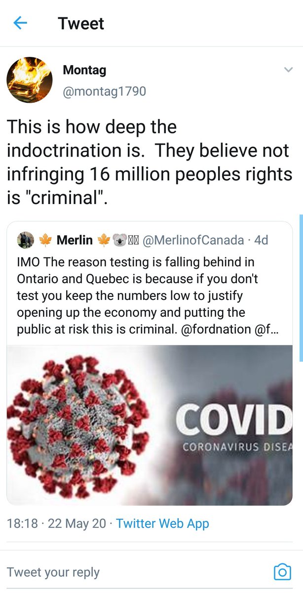 Here& #39;s another photo.  @TOGDC  @toronto_antifa  @MontrealAntifa  @HFXAgainstHate  @OttawaIWW  @DefenderToronto  @hungover_the  @BikingVikingMan  @FilthGoldy  @lingerence  @RustyGoodDalek1