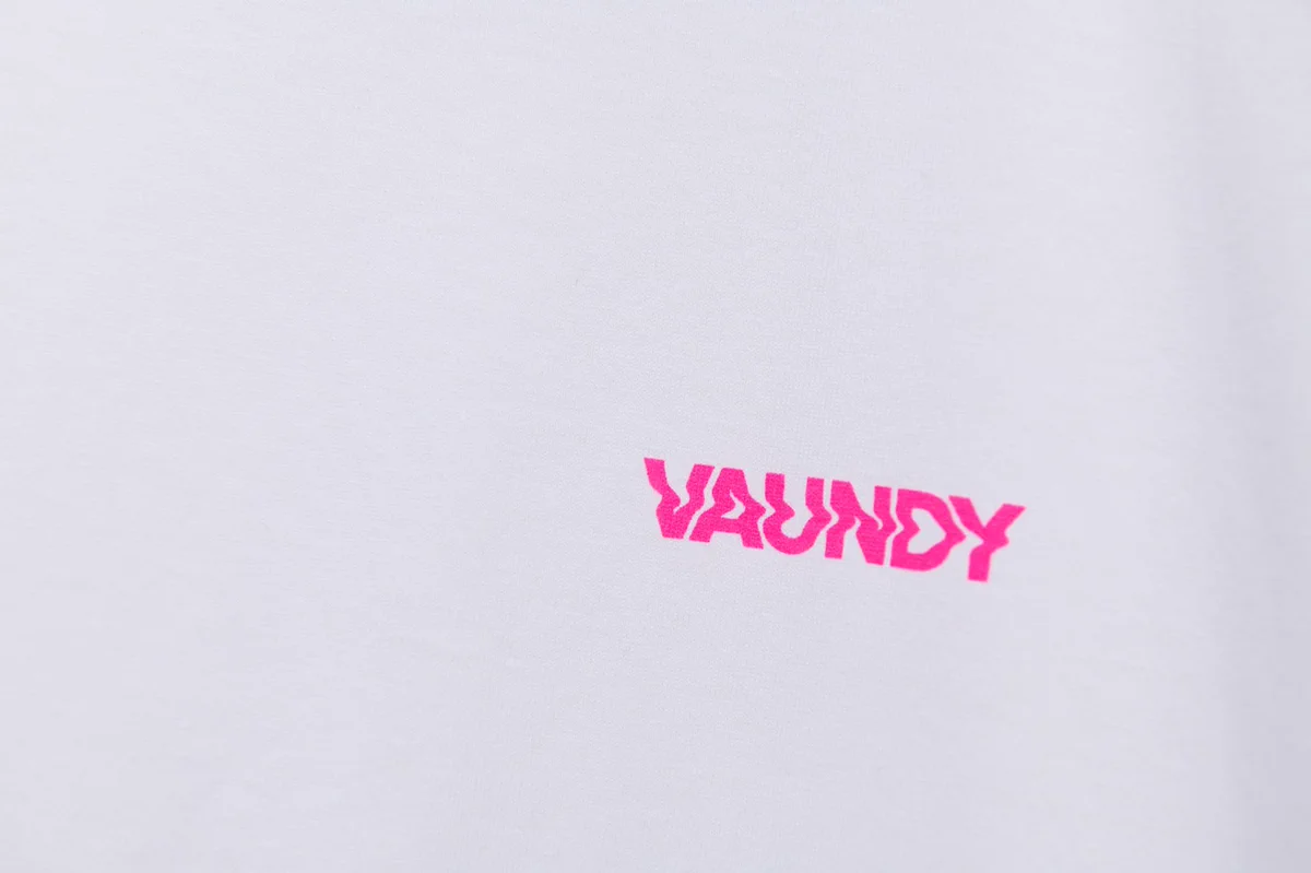 Vaundy_ART Work Studio on X: 