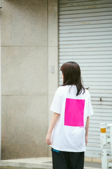 Vaundy Tシャツ XLサイズ Vaundy on X: 