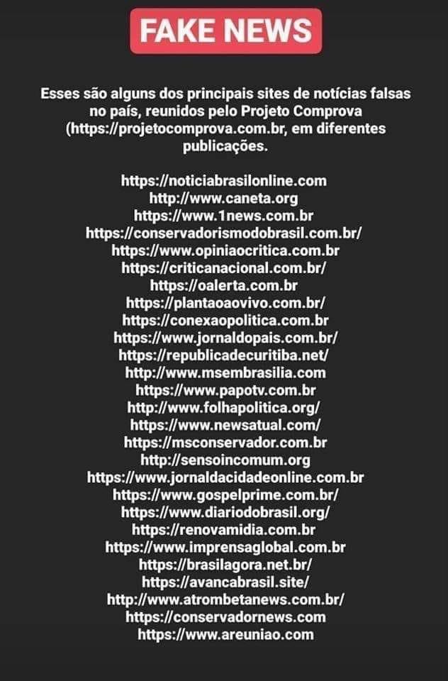 joaodomenech's tweet photo. @7abibest Yeeeeeeah!
#ForaBolsonaro
#panelaspeloimpeachment
#HelenoTraidordaPatria
#EuApoioaPF
#fakenews
#ForaBolsonaro
#EuApoioaPF
#DitaduraNuncaMais
#Democracia
#Brasil
#fiqueemcasa
#impeachment
#SleepingGiantsBrasil
#jornaldacidadefake https://t.co/xMviJlseYi