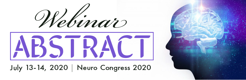 Davidaxton4's tweet photo. #Submit your extended abstract/article and make it #published in our International Journals of
#Neuro_Congress_2020 

The submitted abstract with extended article up to 1000 words with speaker biography/profile will be published in respective journals and proceedings. https://t.co/biAyu56i9s