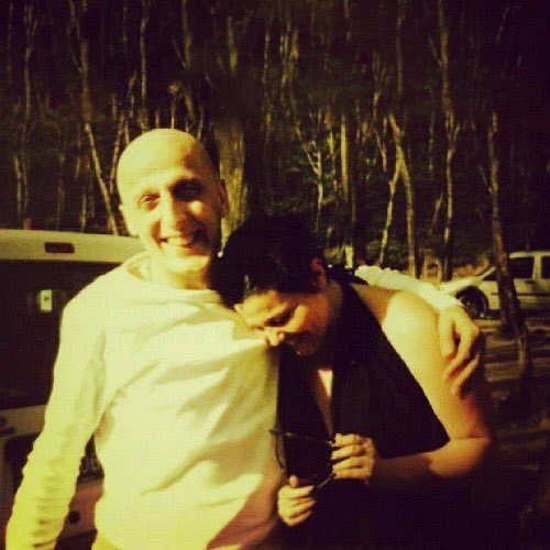 furkan (@erdemlifurkan_) on Twitter photo 