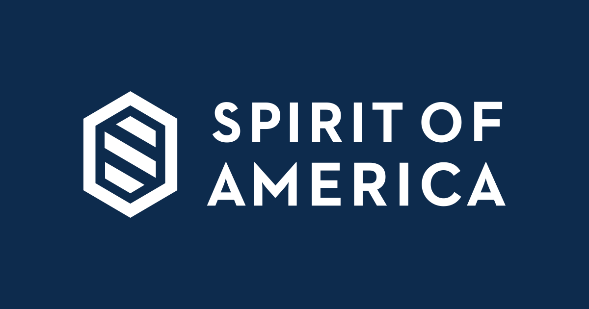 19/ In 2011, McChrystal joined Spirit of America, a 501 organization that supports the safety and success of Americans serving abroad and the local people and partners they seek to help, as an Advisory Board Member.