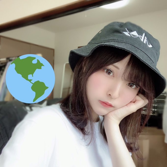 コスプレイヤー涼本奈緒のTwitter画像15