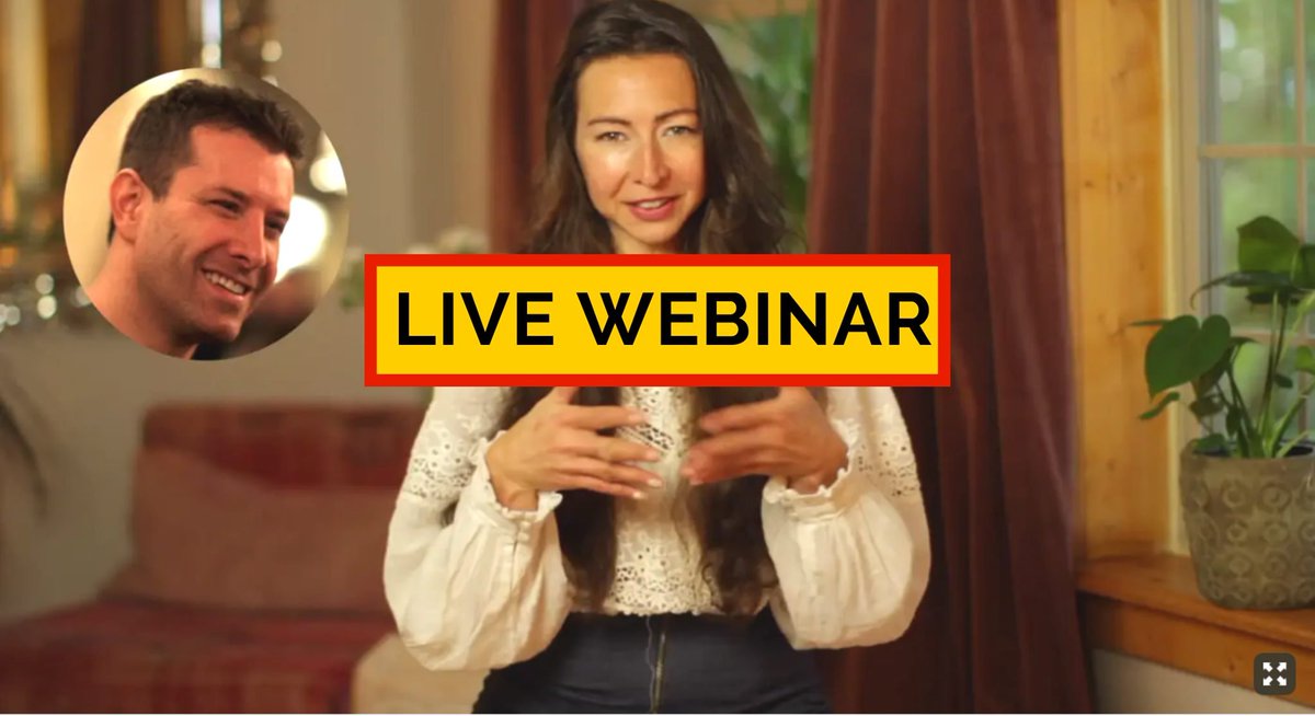 big event happening today. Register here us02web.zoom.us/webinar/regist…