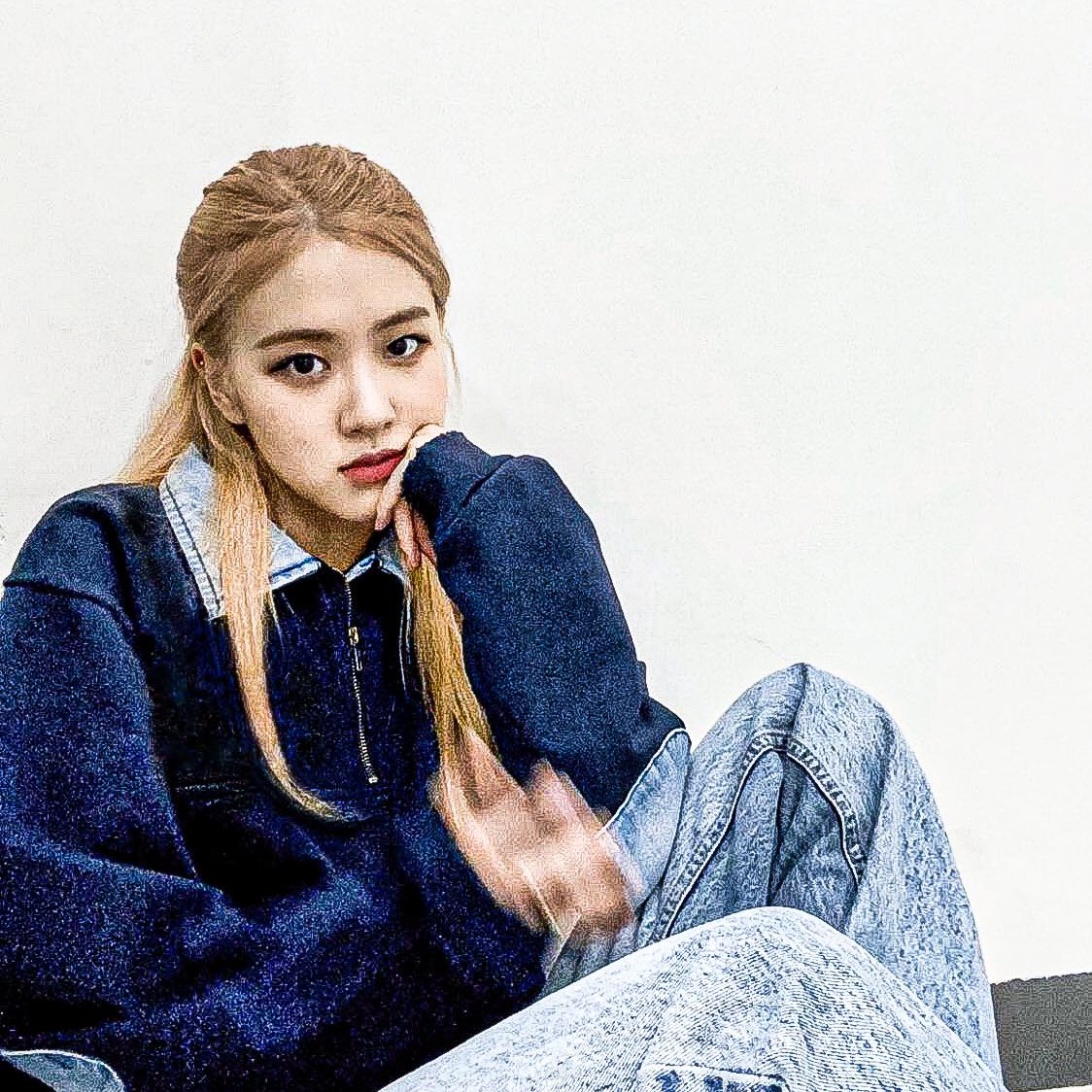 / 𝖍ey 𝖘weet 📼❔ ᱸ 𓈒

⠀ 𝓟 . lease 𝖗𝖙 this tweet for 𝖋ollow and 𝖈hitchat with me , yveslyn rosie 𓈒

˓ ยพท. ลฟตท ˒