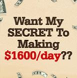 I've built a list of 17500 leads in under 4 months using this system. myleadgensecret.com/?rid=16803