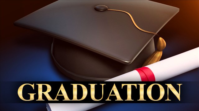 NeptuneSchools's tweet photo. Gov Murphy has announced that districts can hold in-person grad ceremonies after 7/6, in compliance w/exec orders. We will continue to plan "virtual" ceremony as well! We believe that planning both ceremonies gives students the appropriate send-off they deserve. See web for info! https://t.co/s4BoAmxg1w