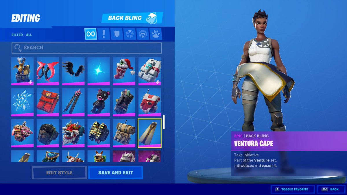 Ifiremonkey On Twitter I Love Cape Physics Will Fortnite Add Cape Physice Will Fortnite Add Cape Physice Ifiremonkey On Twitter I Love Cape Physics