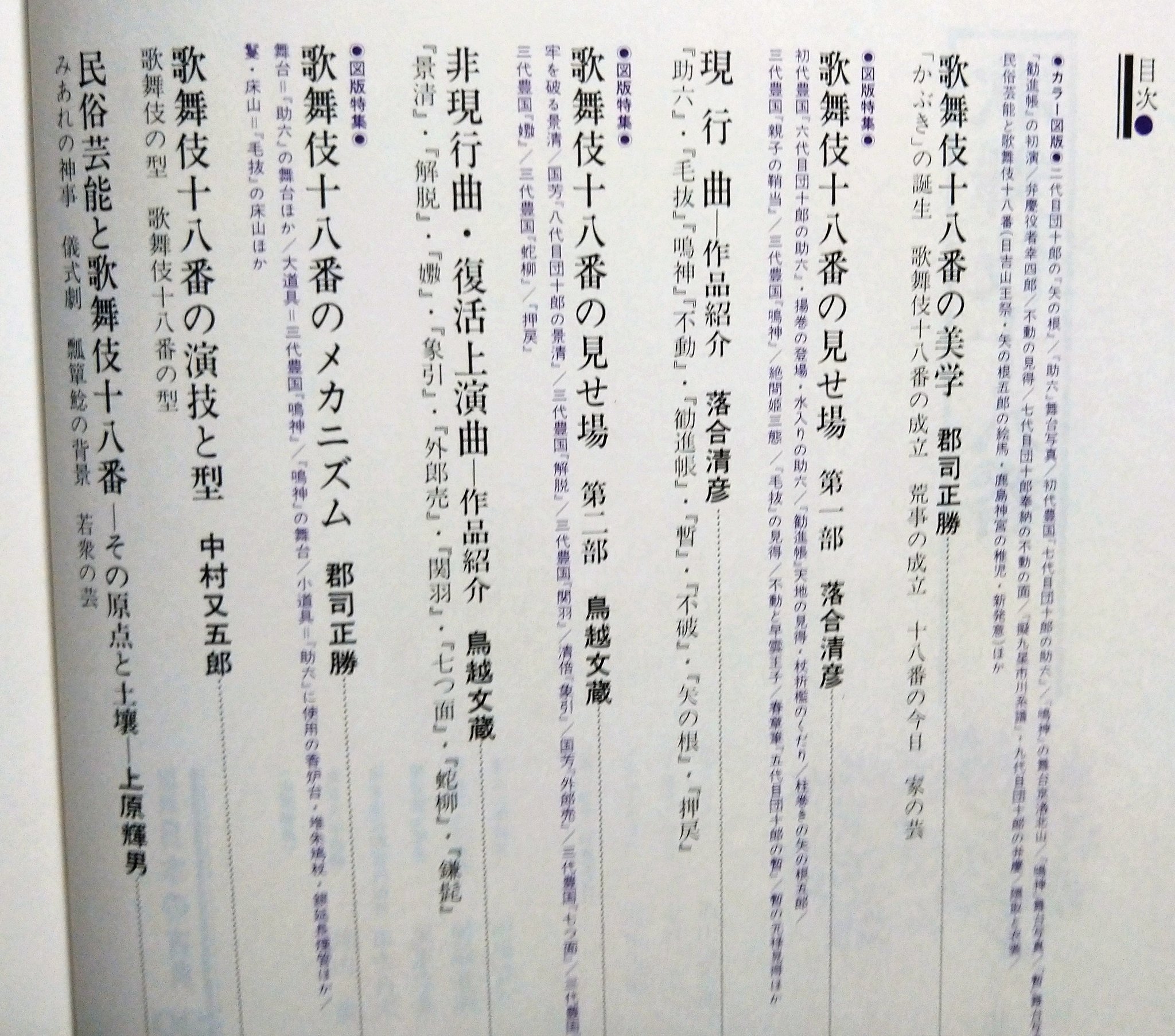 日本の古典 Twitter Search Twitter