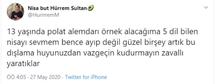 swoanyx's tweet photo. Ben şaka zannediyodum da bunlar cidden kuzuymuş amk muhattap olduğumuz kitleye bak AQQKAJSJQHAHAJWJSKS

#survivor2020 #Barismuratyağcı https://t.co/yMZ2qyyaT8
