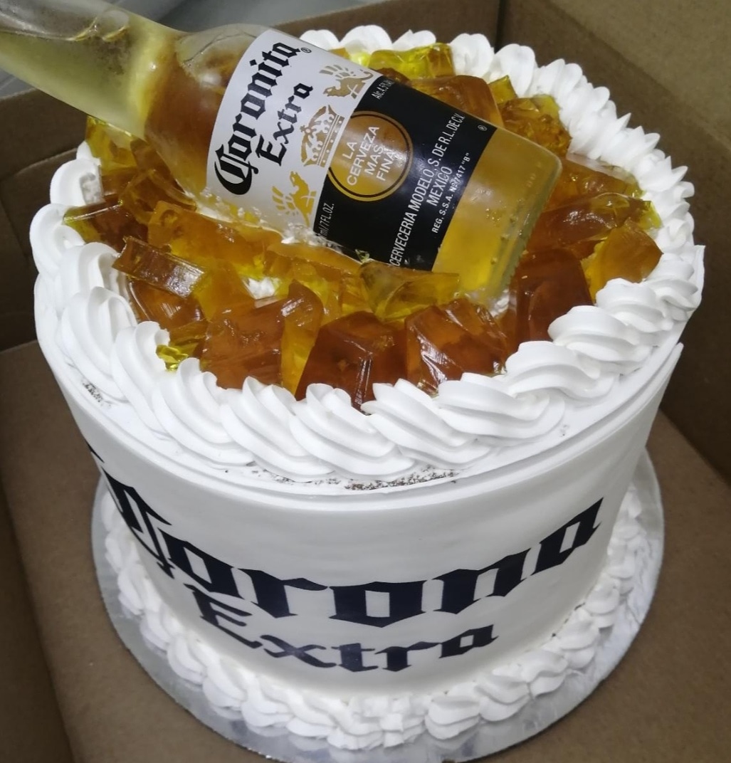 Chef Liz Angulo Cheflizangulo Twitter