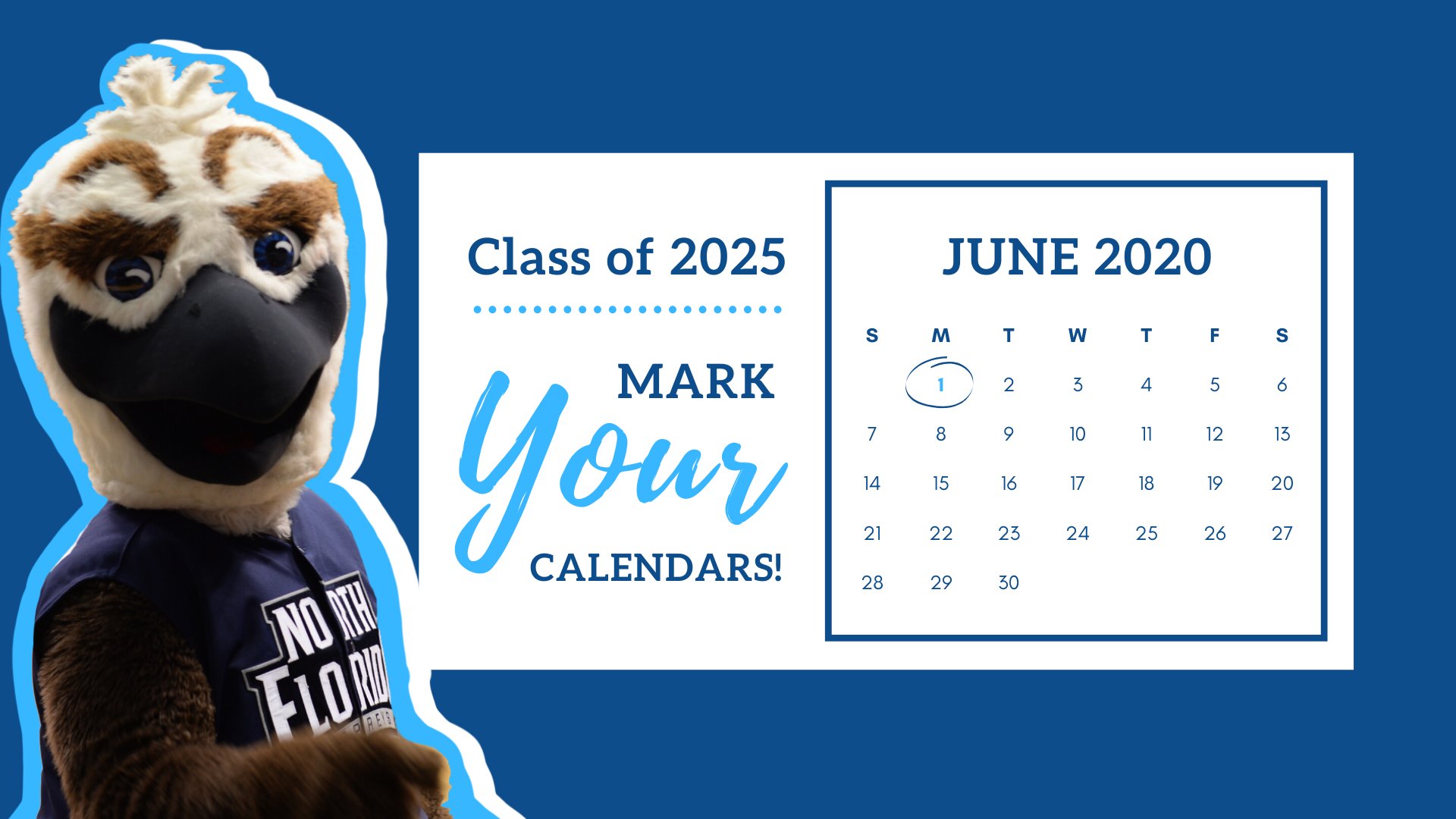 unf 2021 calendar Unf Admissions On Twitter Get Ready Unf S Summer And Fall 2021 Applications Open On June 1 Visit Https T Co 6rwxrwf3pu To Apply Yestounf unf 2021 calendar