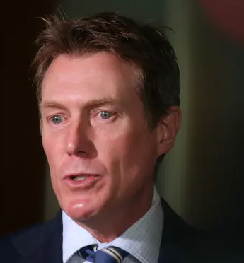 "…The threat of international condemnation removed, attorney-general Christian Porter authorised the director of public prosecutions to go ahead with charges against both…"
