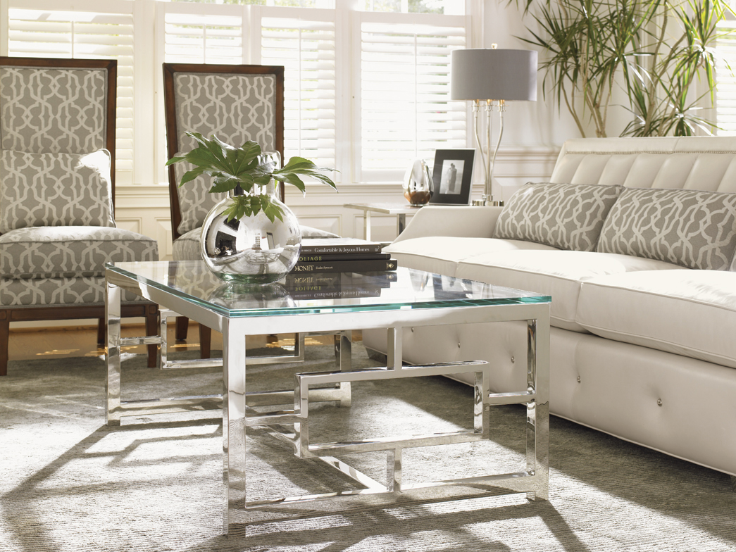 HotelModelRooms's tweet photo. Over 100 "Center Table" Designs https://t.co/V9hBEoTuSB For Luxury Hotels  hospitalityfurniture hospitalitynews https://t.co/4UxFz9UNut