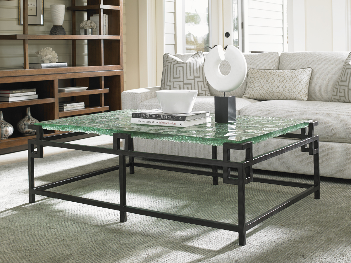 HotelModelRooms's tweet photo. Over 100 "Center Table" Designs https://t.co/V9hBEoTuSB For Luxury Hotels  hospitalityfurniture hospitalitynews https://t.co/4UxFz9UNut