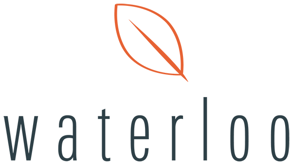 JoStevensLabour's tweet photo. Today's #DiffOnline local business is @waterlootea. Waterloo Tea are open online, with their range of fresh teas, coffees and decaf options along with a range of equipment you can use to make the best drinks from home. ๐ตโ
#SupportLocalBusinesses https://t.co/yEjErewmrz