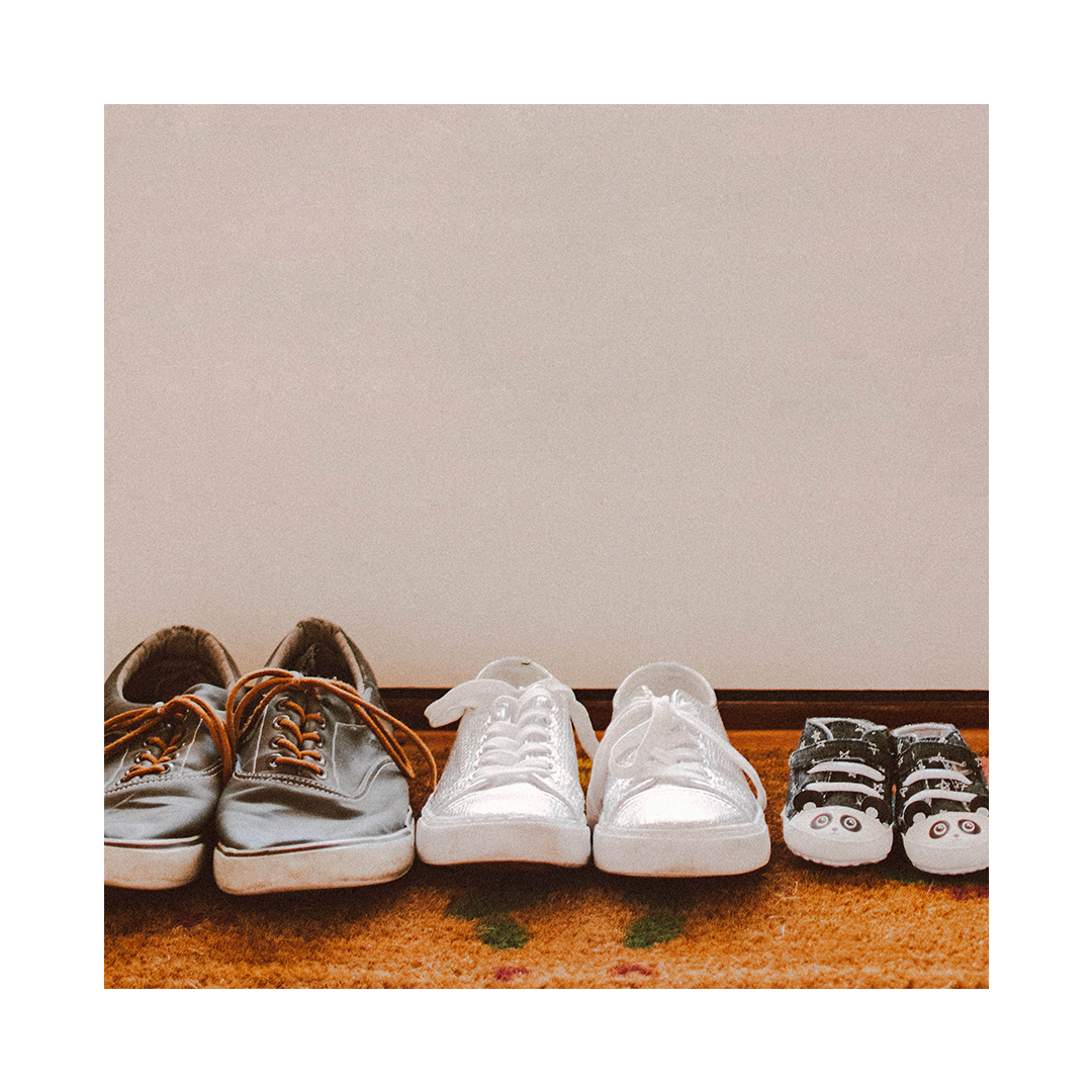 ubyurbeo's tweet photo. Welcome home. Settle in. ⁠
.⁠
Click the link in bio to find out more about our rented living spaces available for U right now.⁠
.⁠
#RentingWithU #LivingWithU #ModernLiving #Urbeo #ALifeMadeForLiving #DublinProperty #DublinRental #RentDublin #HousingDublin #VirtualViewings https://t.co/G19zq1aaTu