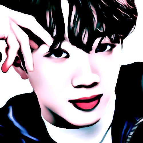 #แจกดิส kuanlin